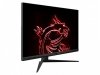 Monitor Optix G273QF 27 cali Flat/LED/WQHD/NonT/165Hz/Czarny